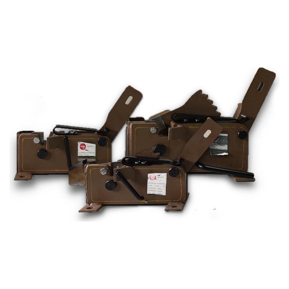 Haru Bar Cutter | Haru by KHM Megatools Corp. Haru Bar Cutter | Haru by KHM Megatools Corp.